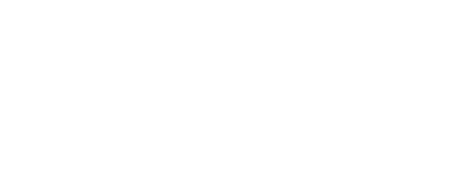 Wise Communication | nonviolent communication training near me